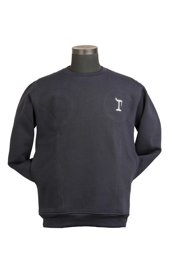 SSS07121 copy (1) (1)