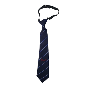 BWS Neck tie