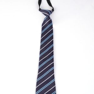 OPBMS Neck tie
