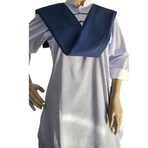 Suit Fabric Set with Dupatta & Salwar